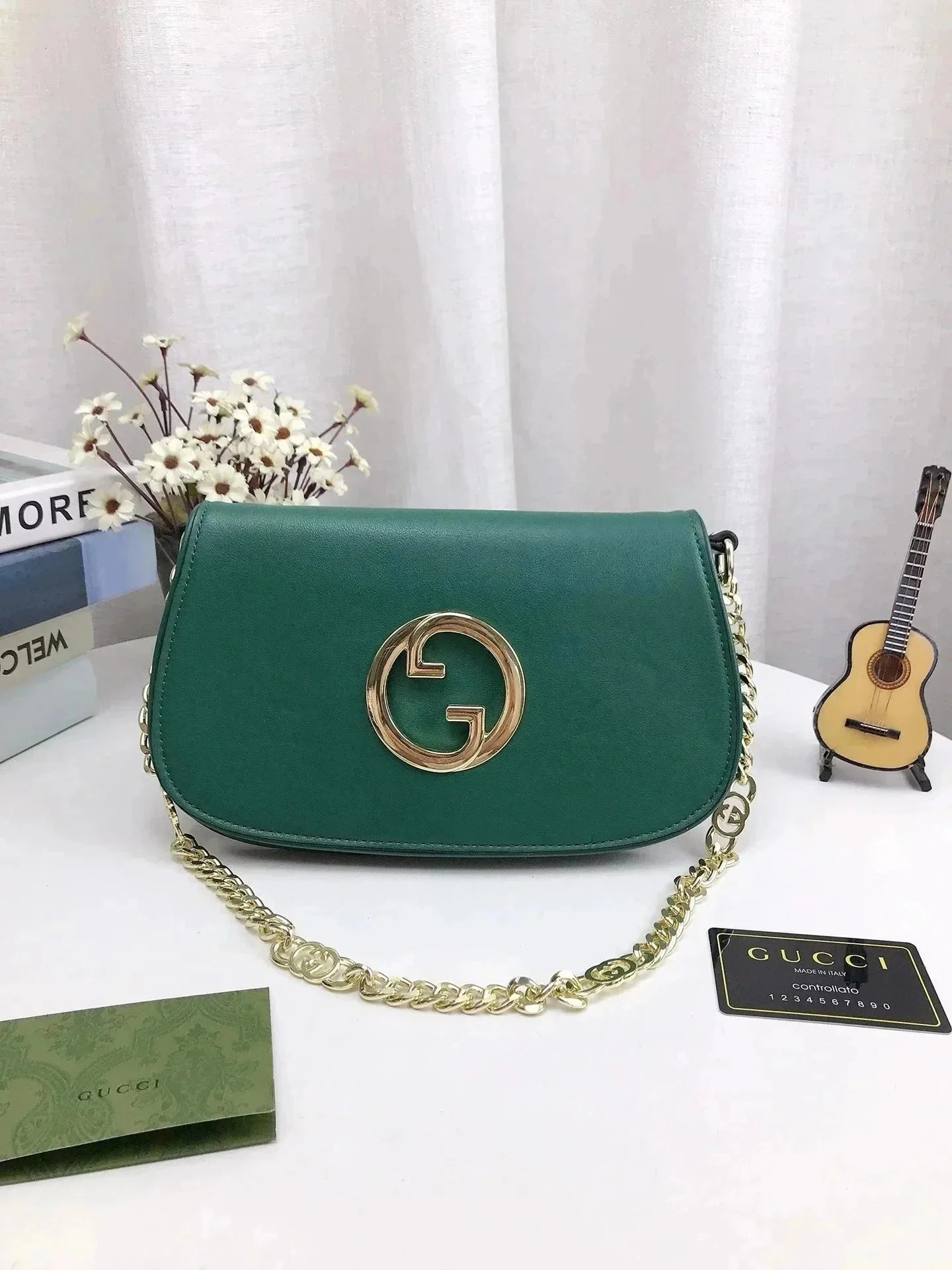 050403015-绿色(Size:27*15cm) 050403015-绿色(Size:27*15cm)