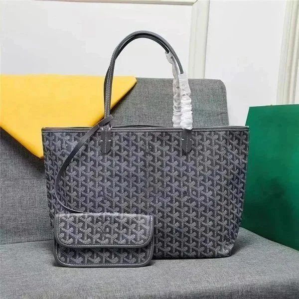 045(28cm*34cm) 045(28cm*34cm)