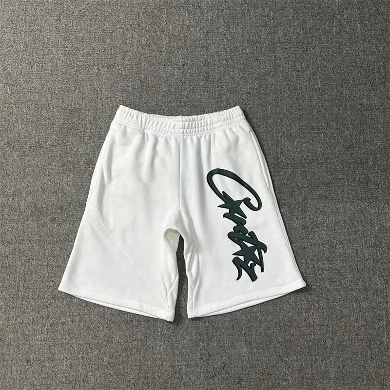 5 5