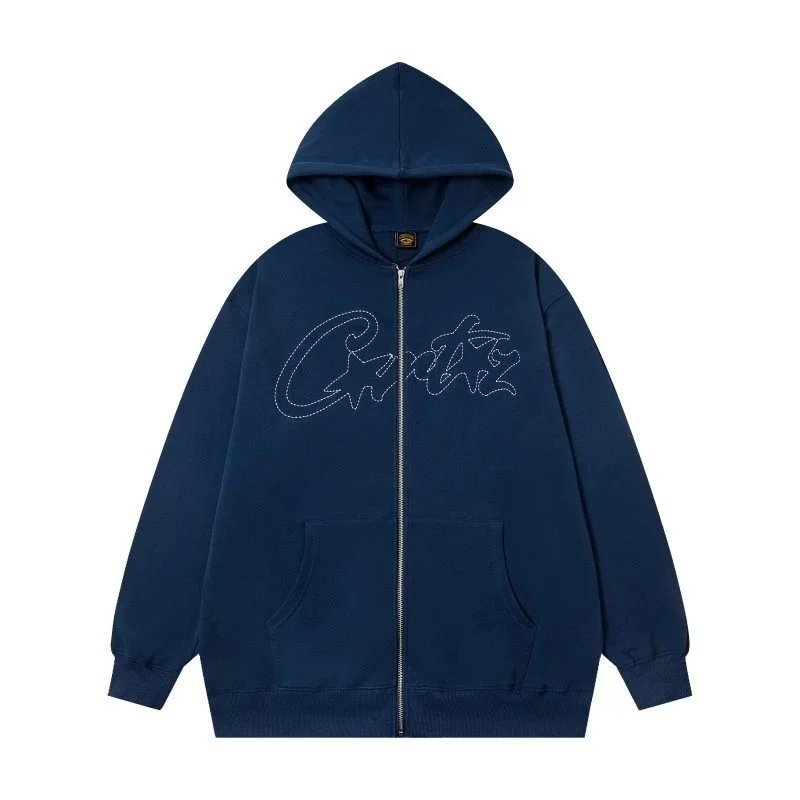 BB034 BB034