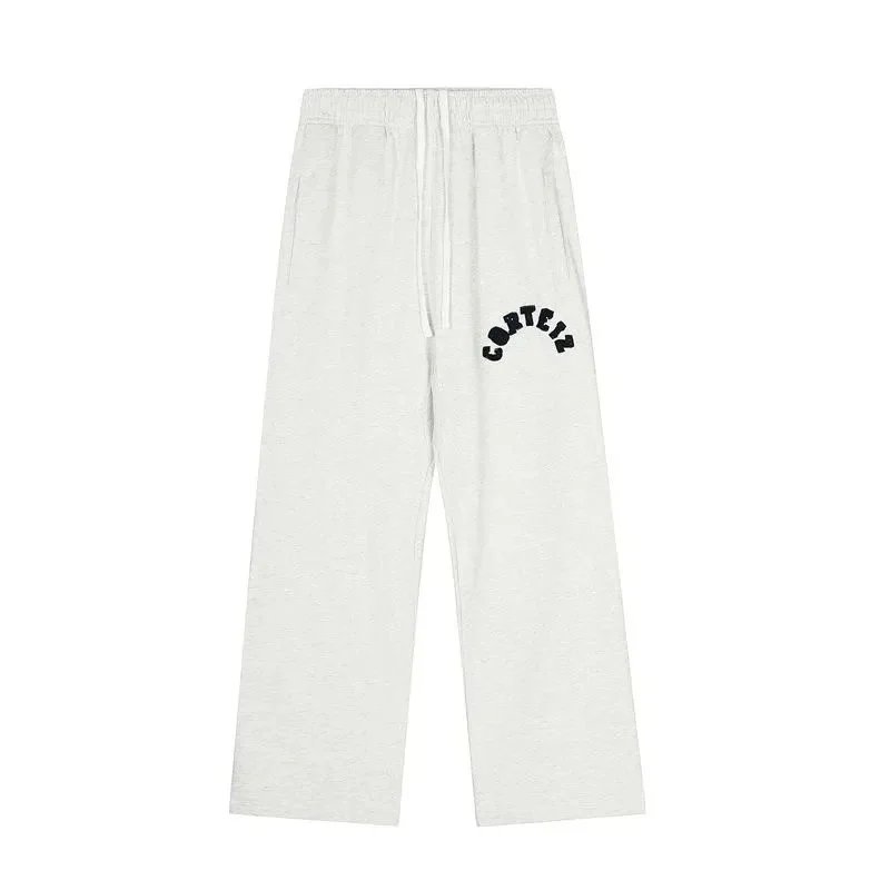 BB026 BB026