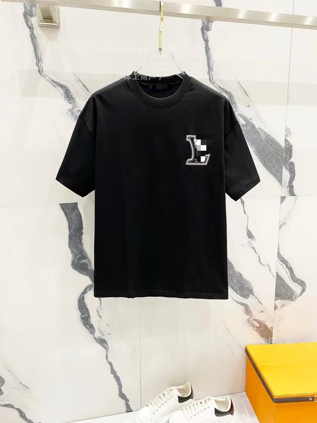 L35黑色 L35黑色