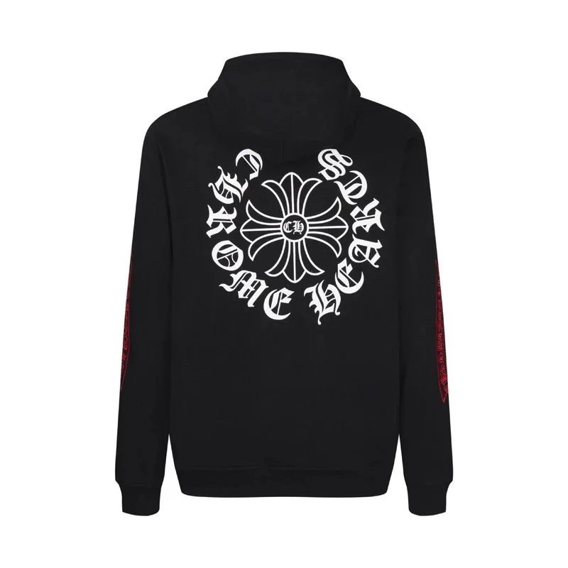 40 40