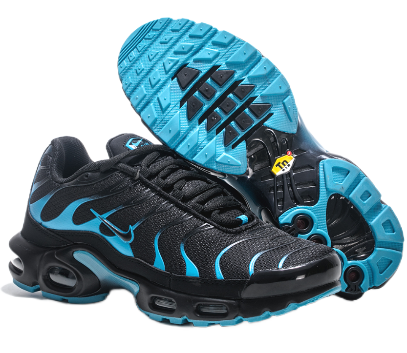 BB081114865 BB081114865