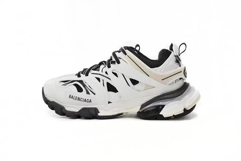 27 27