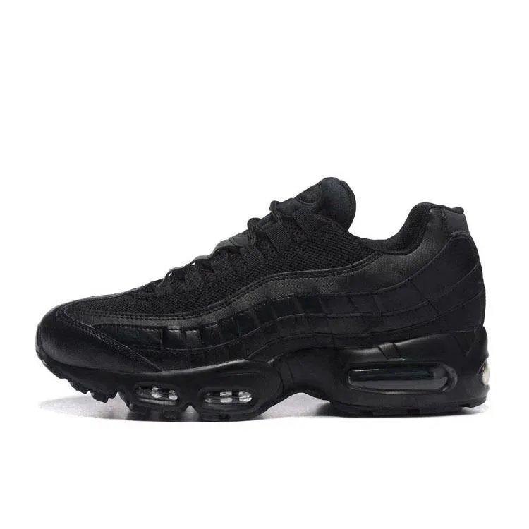#2 #2