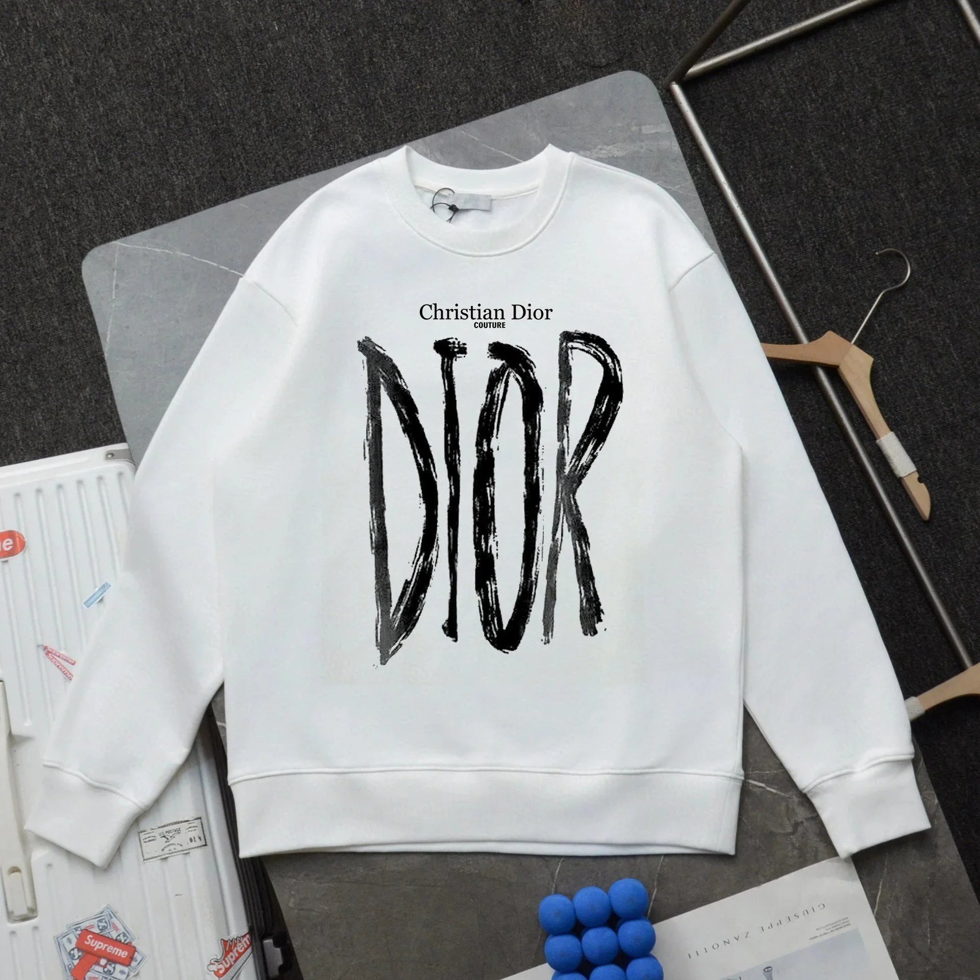 12 12