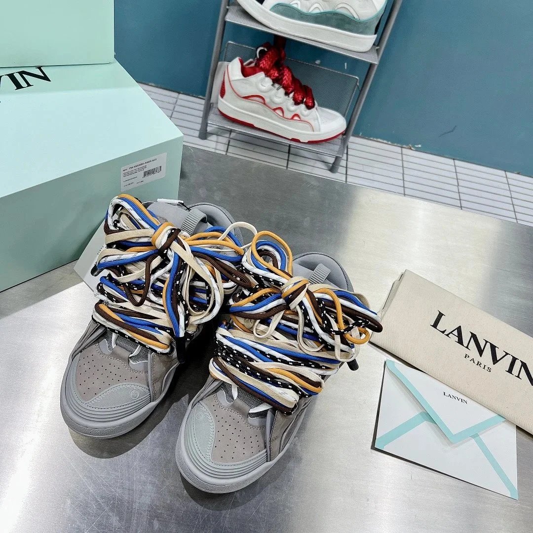 5 5
