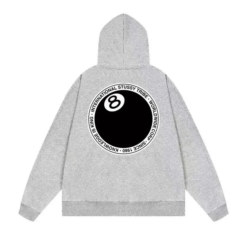 15 15