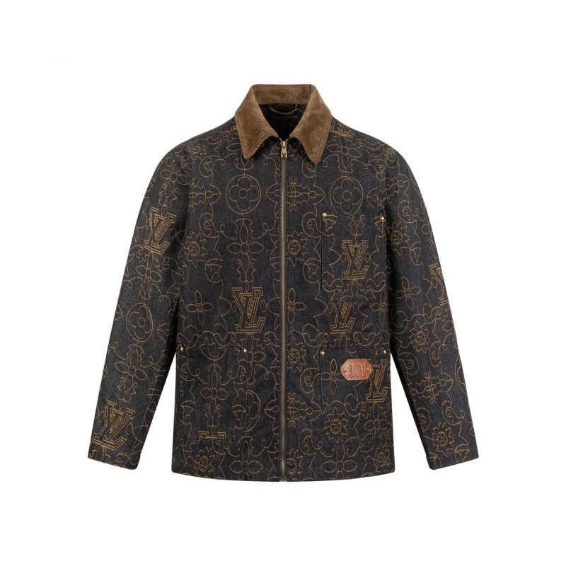 309 309