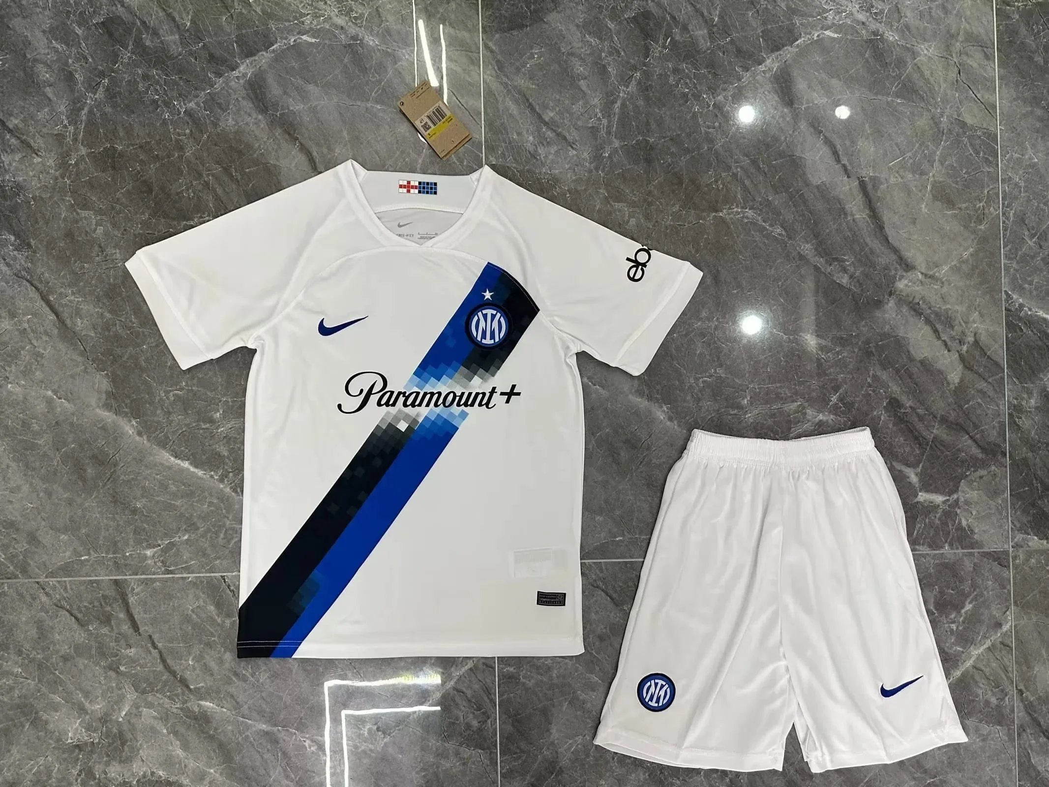 11 11
