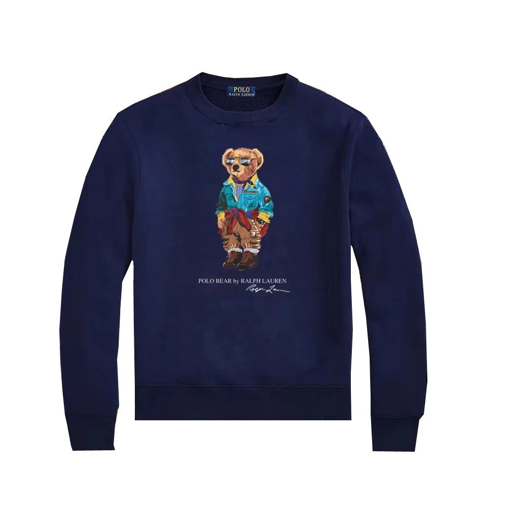L024蓝 L024蓝
