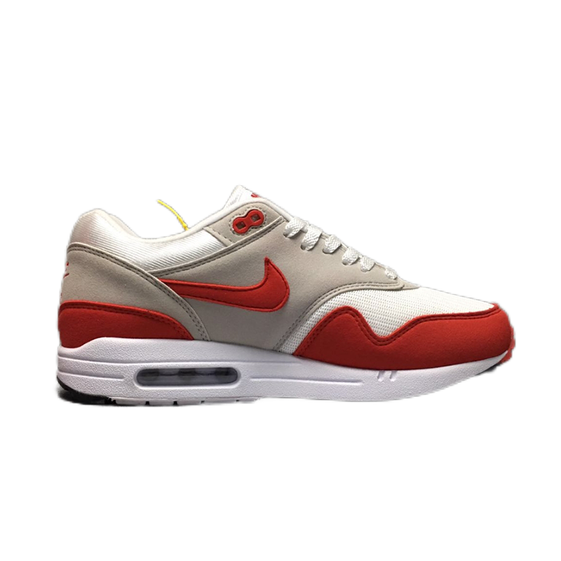 28 28