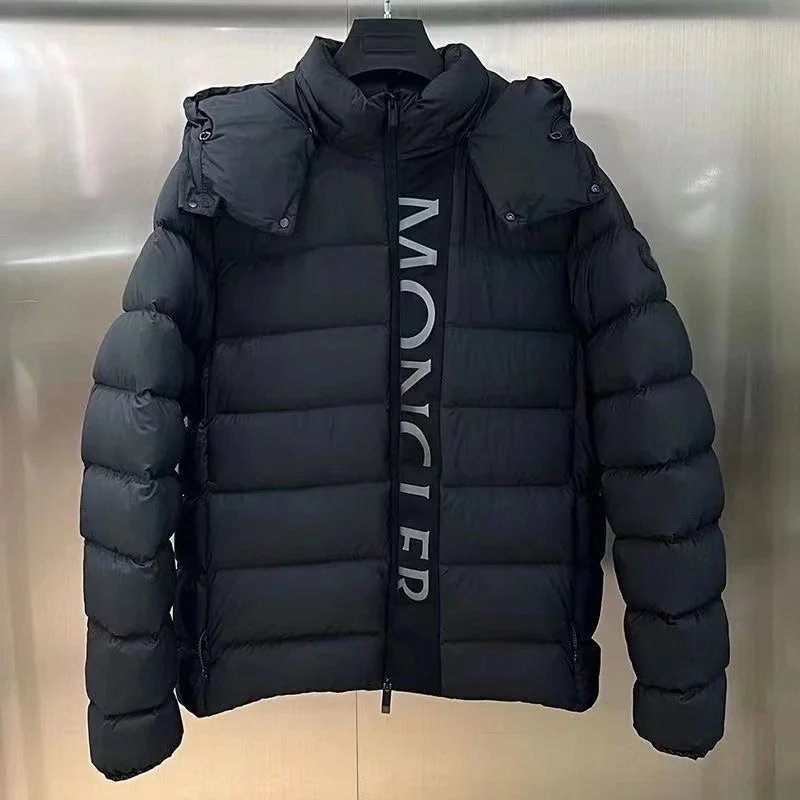 29 29