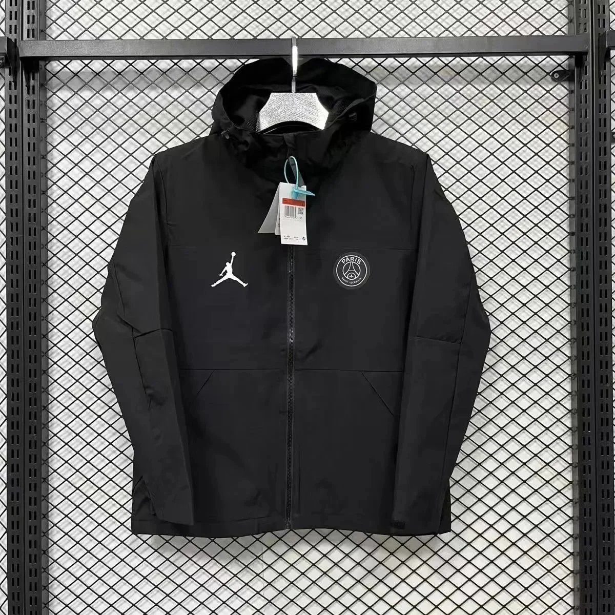 AJ04 AJ04