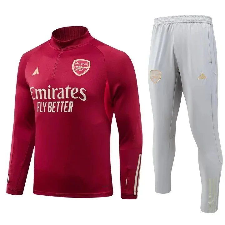 02红色006 02红色006