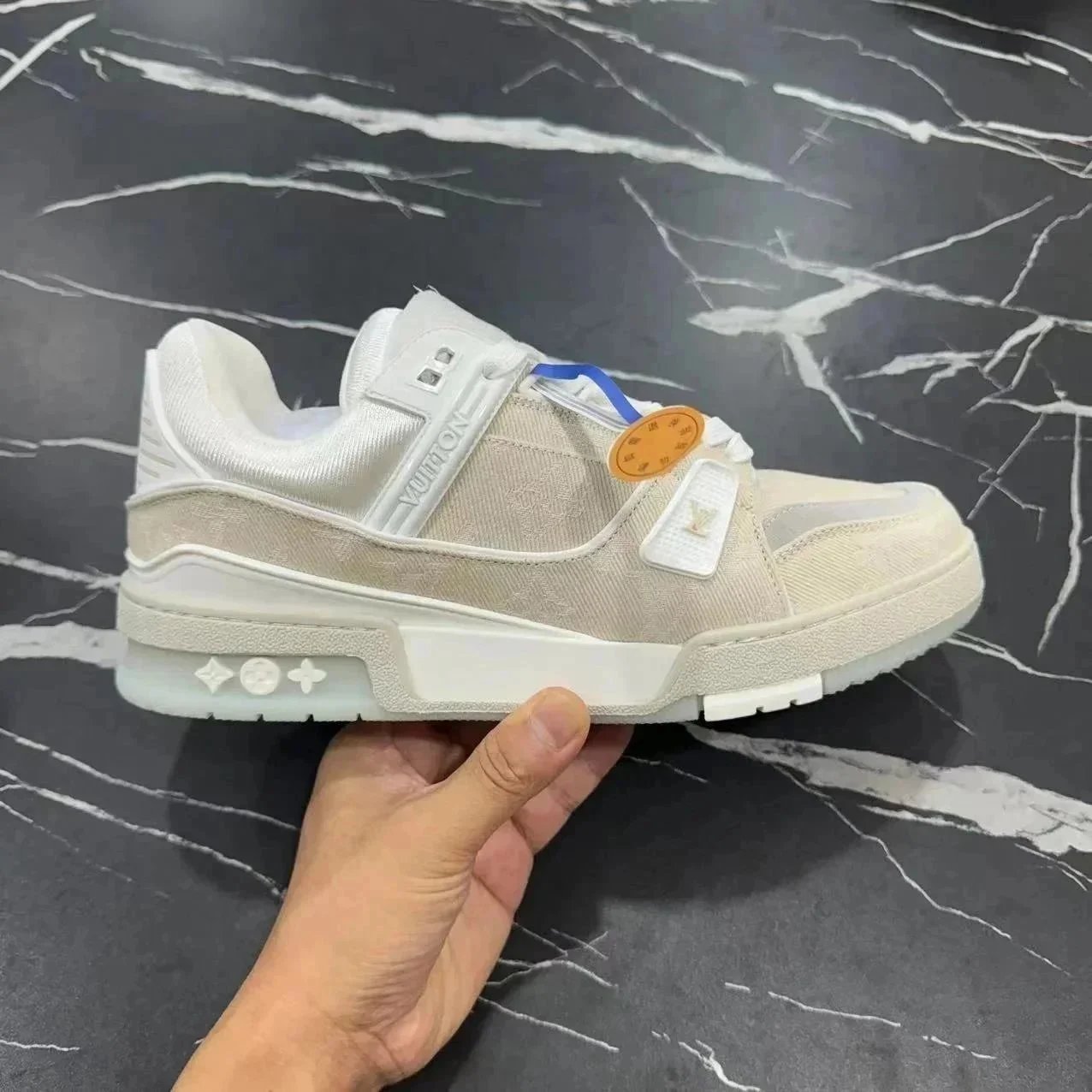 图2 图2