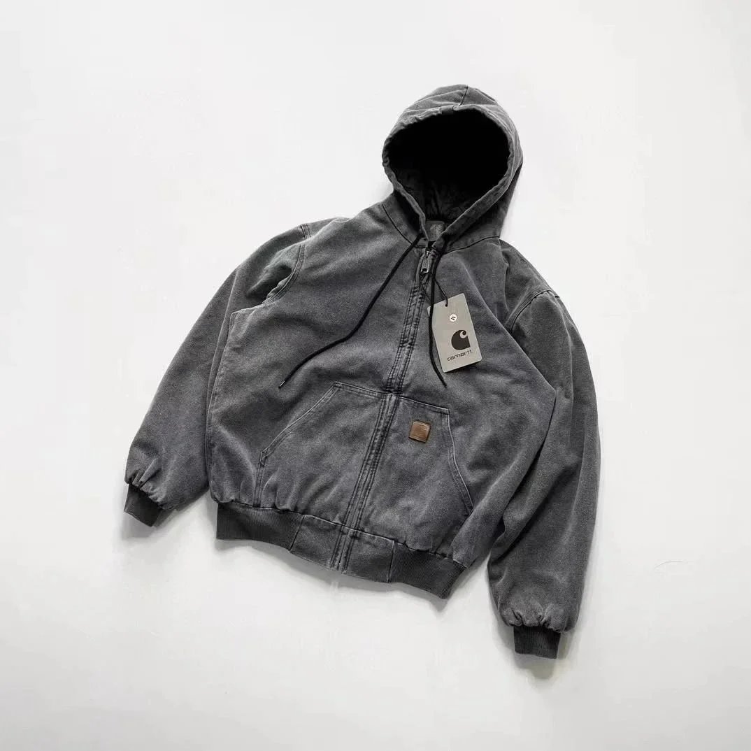 04 04