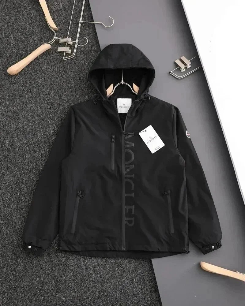 2 2