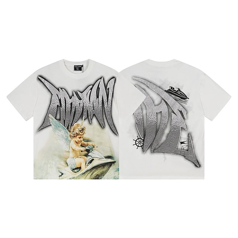 23 23