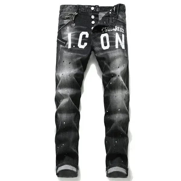 20*Top quality 20*Top quality