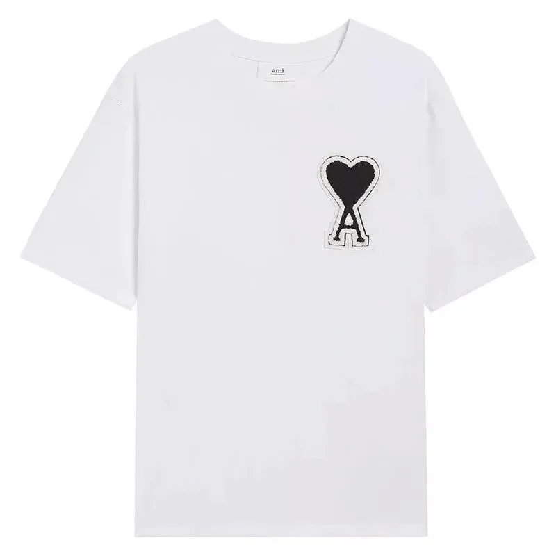 3 3