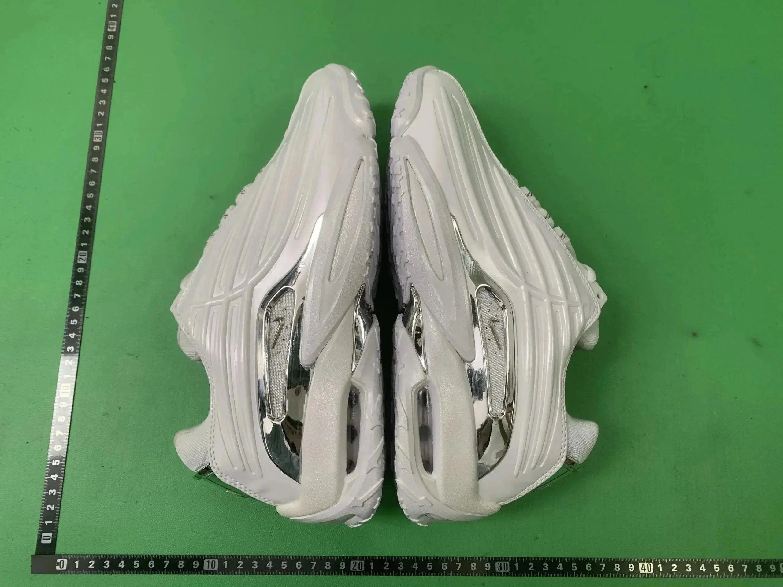 17 17