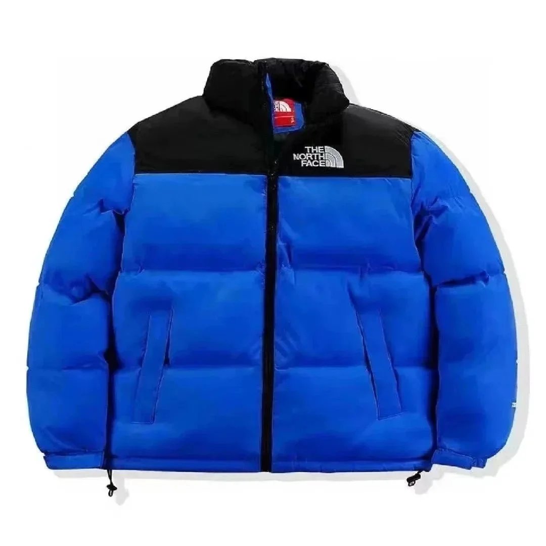 ALBB-006 ALBB-006