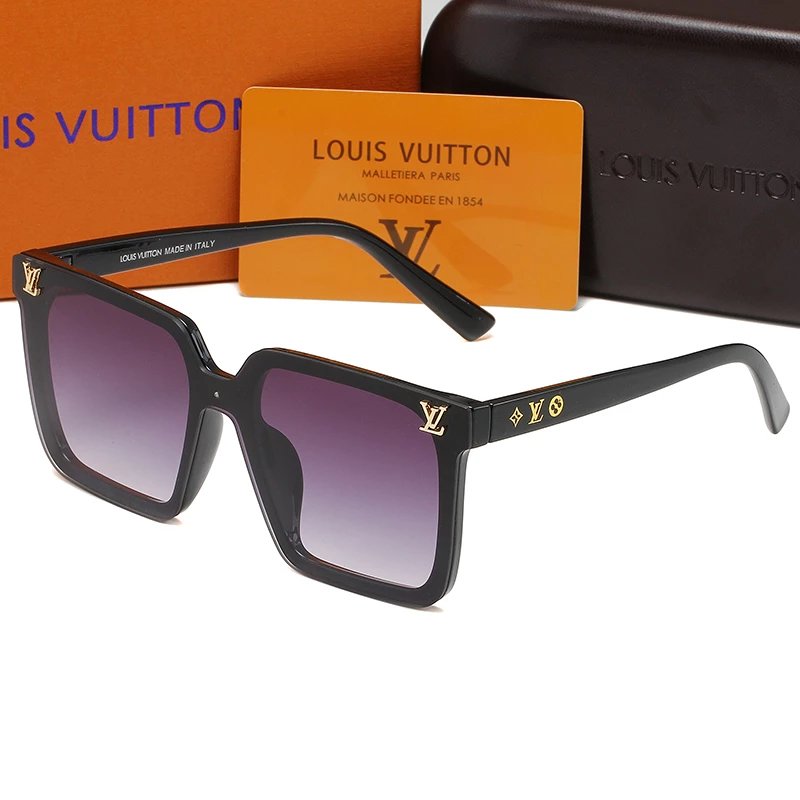 LV4 LV4