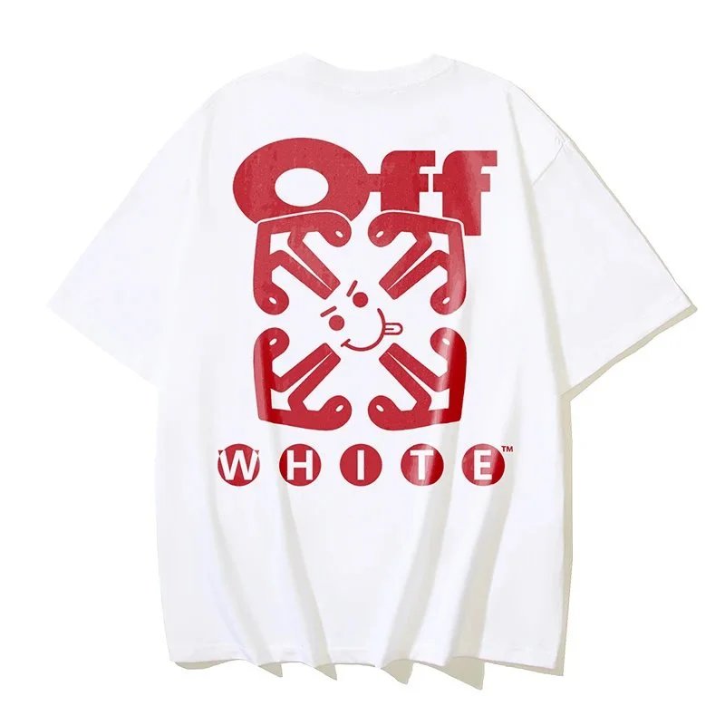 Off-96 Off-96