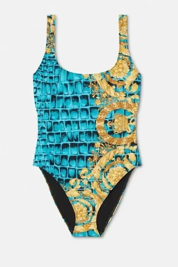 030343049 030343049