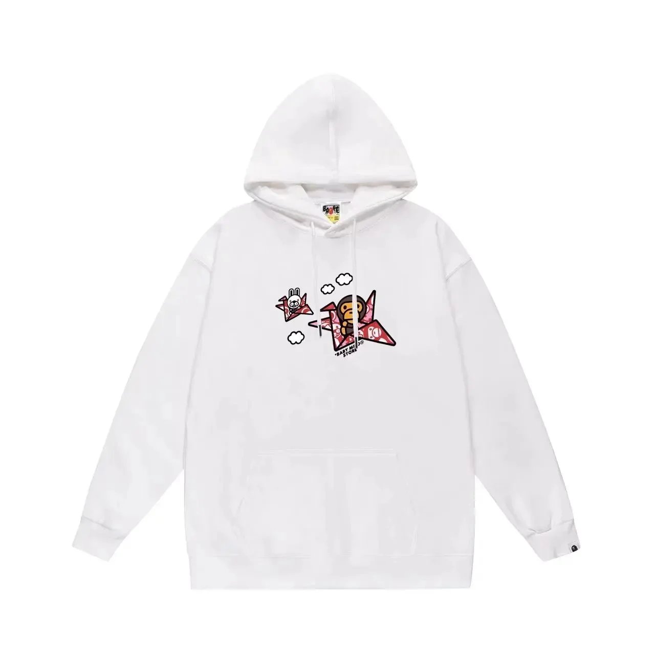 38 38
