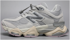 24 24