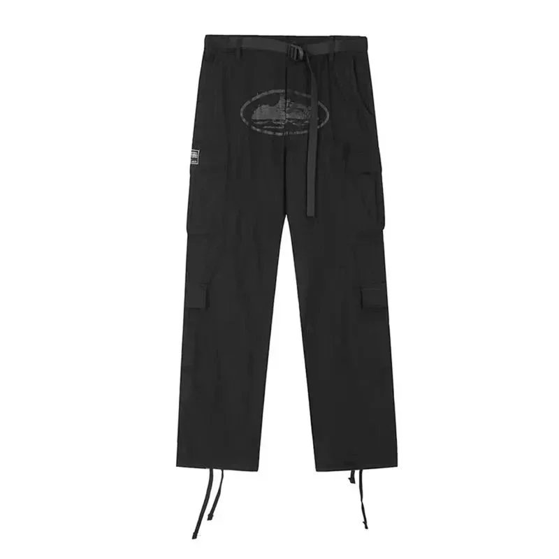 10 10