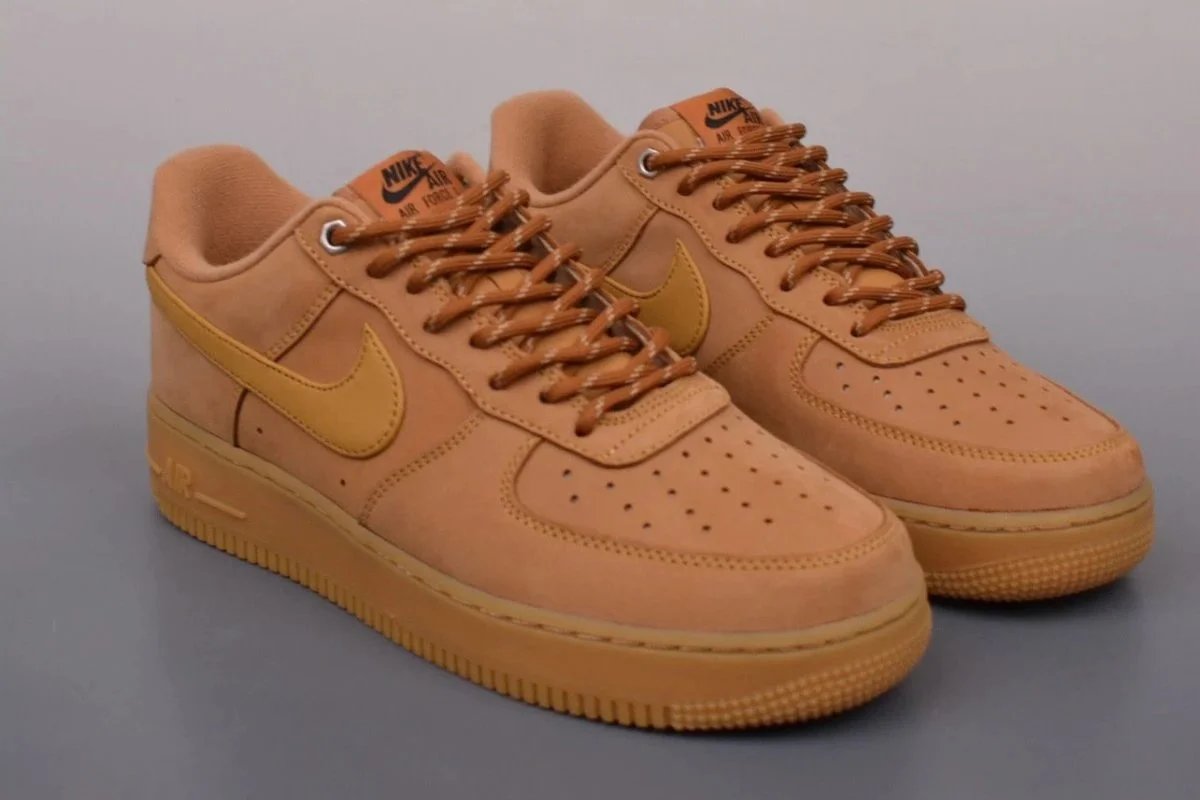 29 29