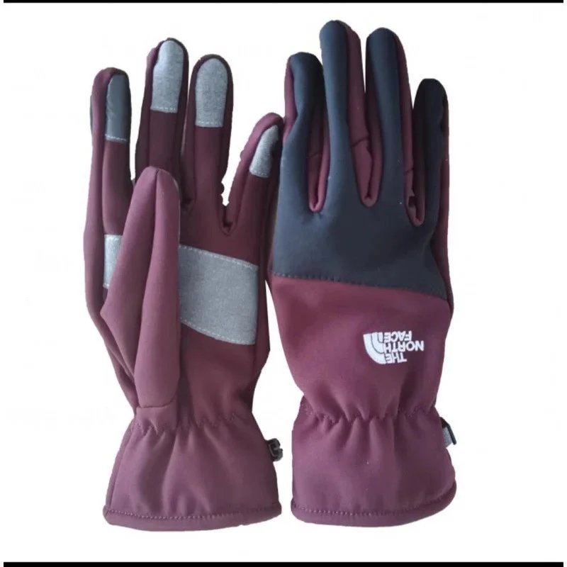 T-酒红色 T-酒红色