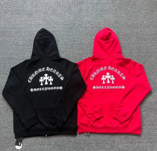 黑色BF5019 黑色BF5019
