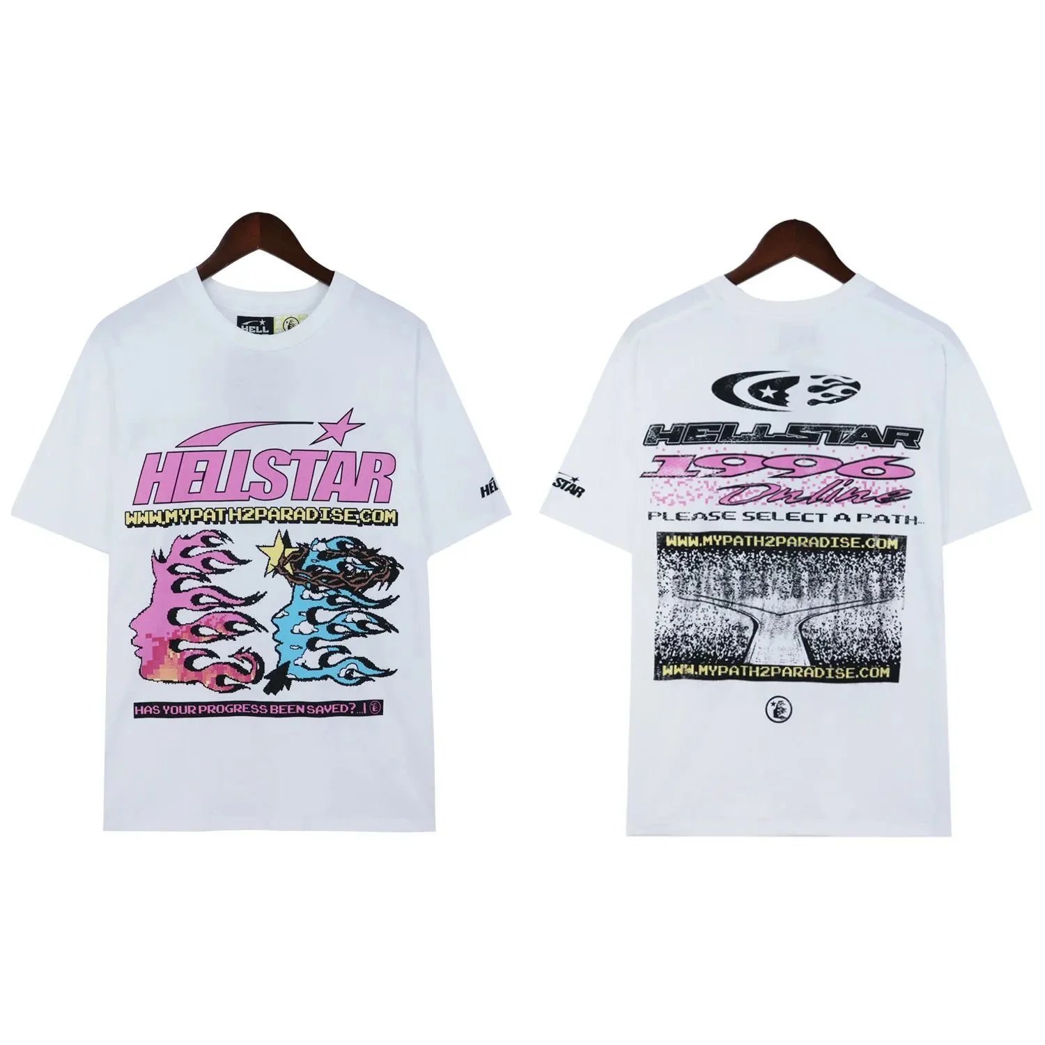 2632White 2632White