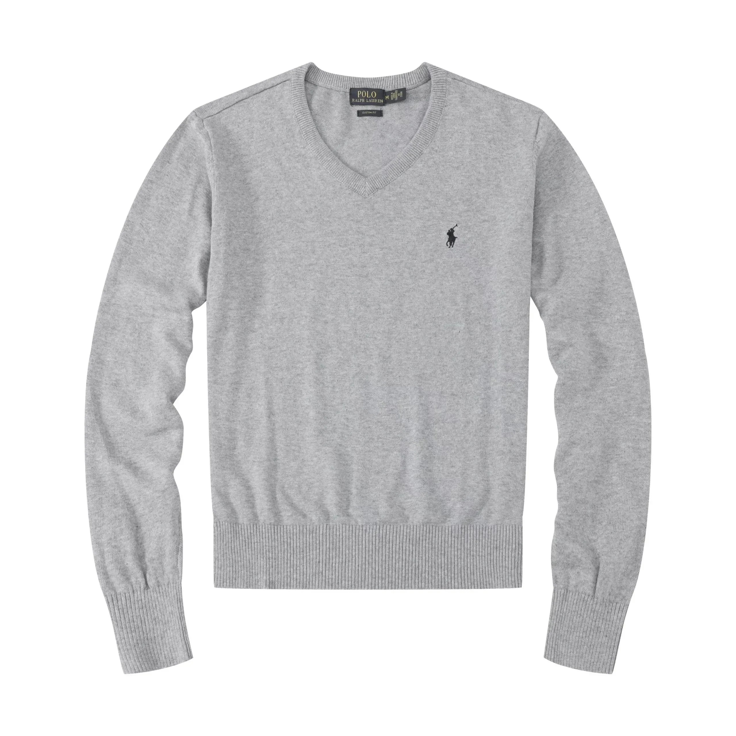23 23