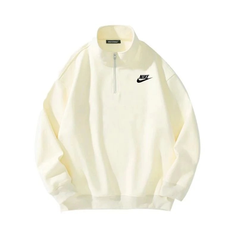0414004DD 0414004DD