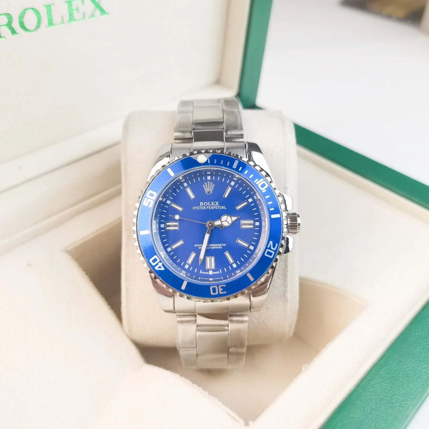 21 21