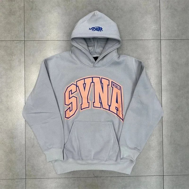 8 8