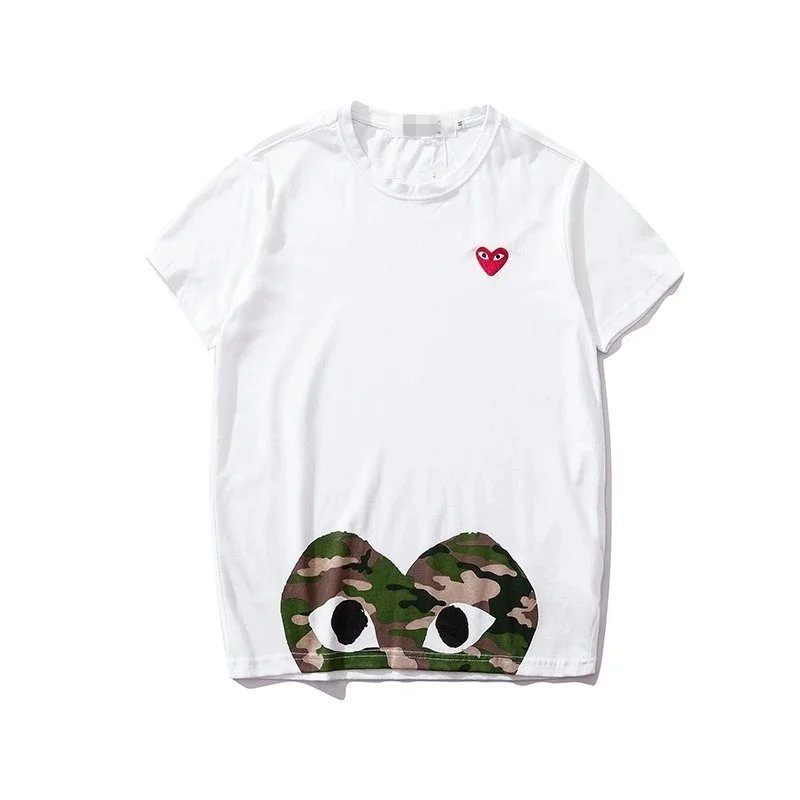 2149 白绿 2149 白绿