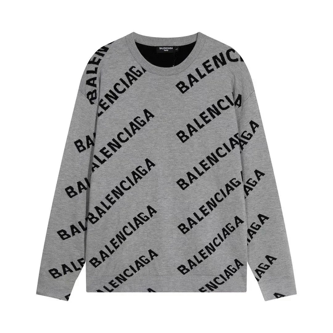 21 21