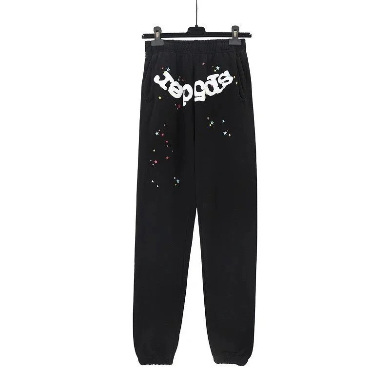 18 18
