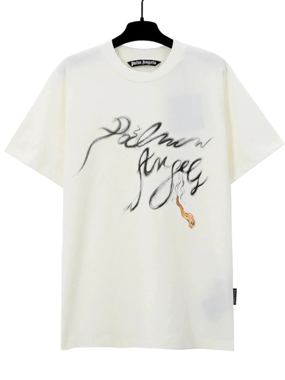 6 6