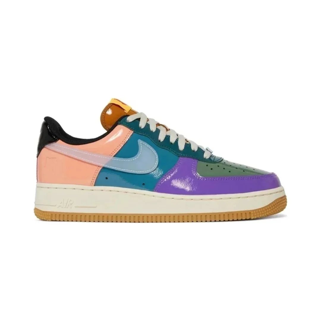Undefeated Celestine Blue Undefeated Celestine Blue
