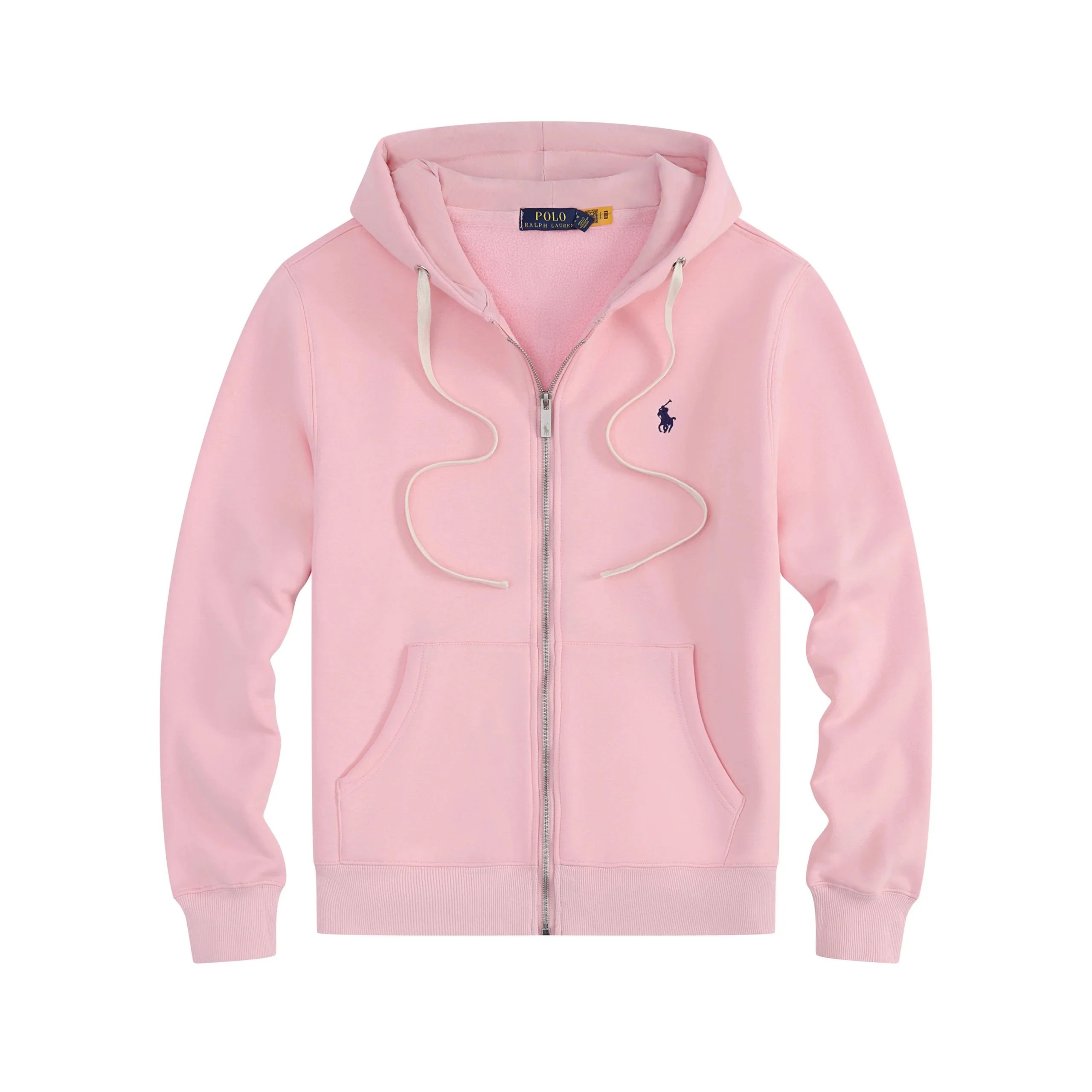 06 06
