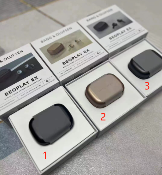 5(1) 5(1)