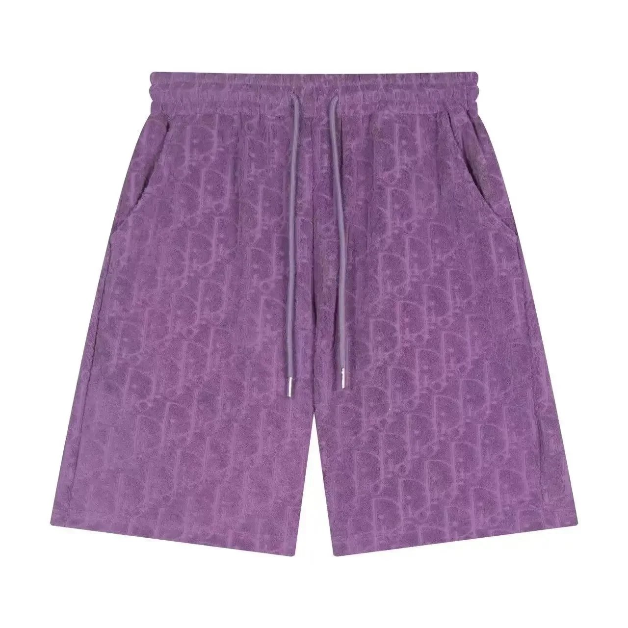 14 14